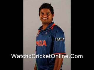 watch India Vs West Indies live first T20 matchers