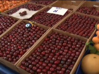 Artan fiyatlar sebzeleri tadımlık yaptı