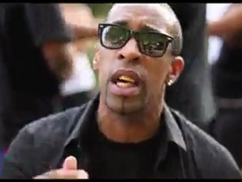 [zouk clip!!] MICHAEL FEAT MAINY DOGG - oswela /nouveauté kompa 2011