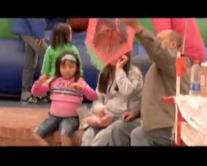 Strauss-Kahn y el juicio pendiente al Fondo Monetario Internacional