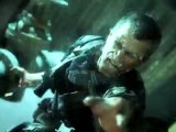 [HD] Tomb Raider - E3 2011 Cinematic Trailer