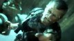 [HD] Tomb Raider - E3 2011 Cinematic Trailer