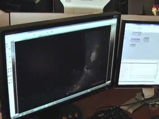 Silent Hill - E3 2011 Announcements [HD]