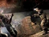 PXLBBQ - Trailer officiel E3 2011 HD Metro Last light
