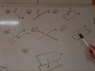 Abstände in der Gestaltung: Grundlagen und Tipps für eine harmonische Gestaltung