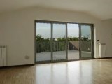 Appartamento Mq:150 a Milano Viale jenner 45 Agenzia:Casatua