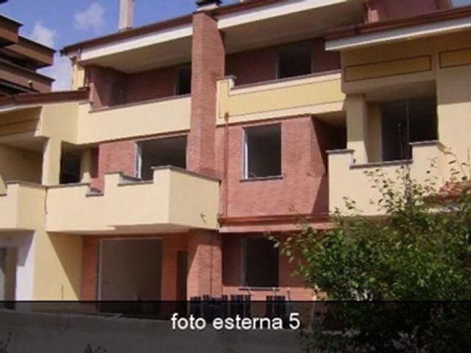 Appartamento Mq:15 a Bollate Via Verdi 54 Agenzia:Casatua Bo