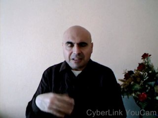 الطاقة الايجابية والشفاء من امراض القلب والسكر والكلى