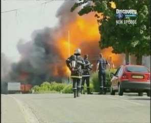 Zničené v okamihu 01 #16 [železničná časť, SK]