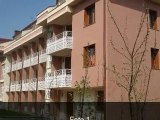 Appartamento Mq:100 a Paderno Dugnano Traversa Via Fratelli