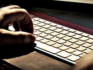 Hunted The Demon's Forge Serial Keys For Activation Game