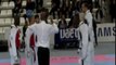 Trailer taekwondo coupe de l'ambassadeur de corée 2011