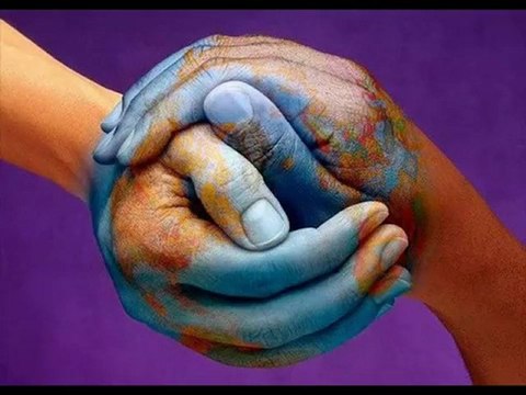 Νίκος Πορτοκάλογλου - Το καλοκαιράκι