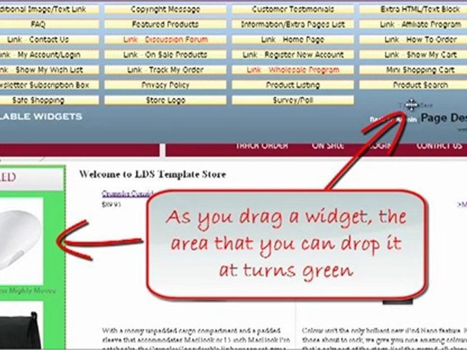 Shopping cart The Best Ways To Save When Purchasing Office F