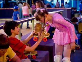 Diary of a Wimpy Kid Rodrick Rules (2011) - FULL MOVIE - Part 10/10