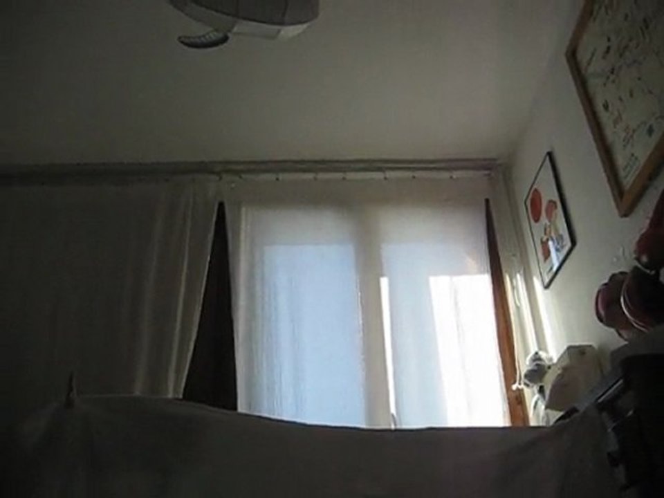 31-05-11 Spectacle 1 004