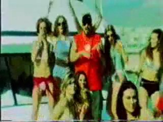 Ημισκούμπρια - Πάμε όλοι μαζί σε μια παραλία