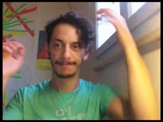 "MashUp Film Festival" - Marathon - Les Jamais sans ma fille