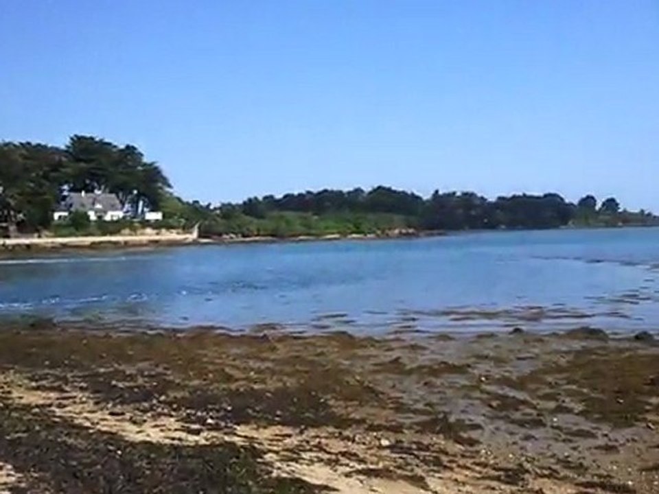 Pen castel 03062011