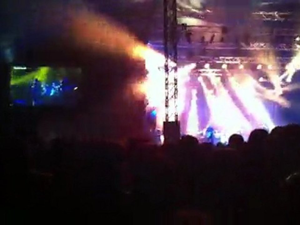 Festi Neuch 2011 Archive