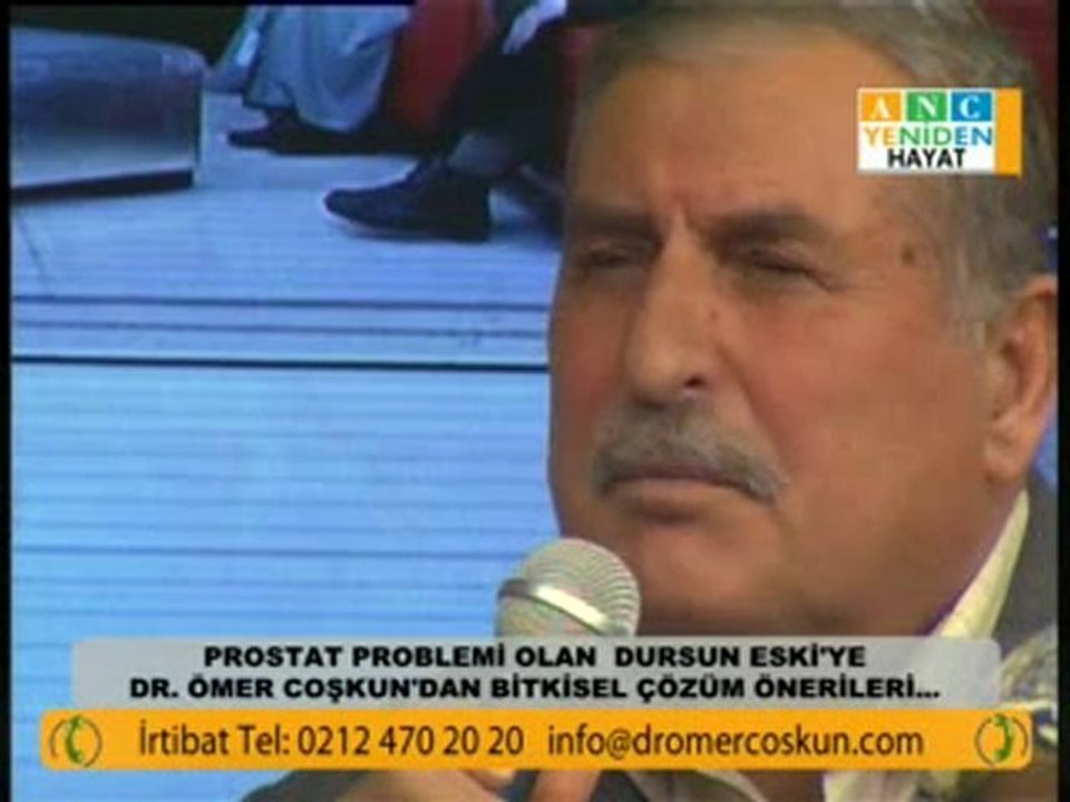 Yeniden Hayat 14 - 1.Bölüm