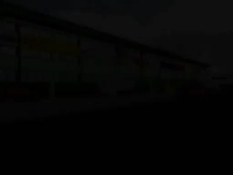 Varsak Sanayi Projesi Tanıtım Filmi