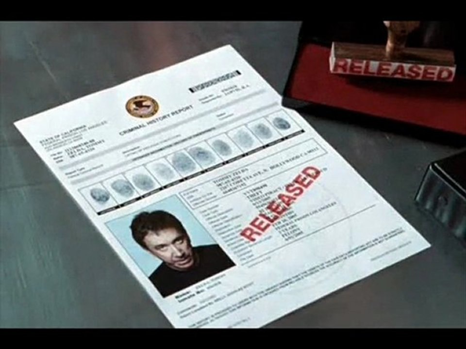 Crazy on the Outside - Free Movie Download (Blu-ray and DVD Rip)