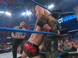 iMPACT.Wrestling.2011.06.02. Part 2/6