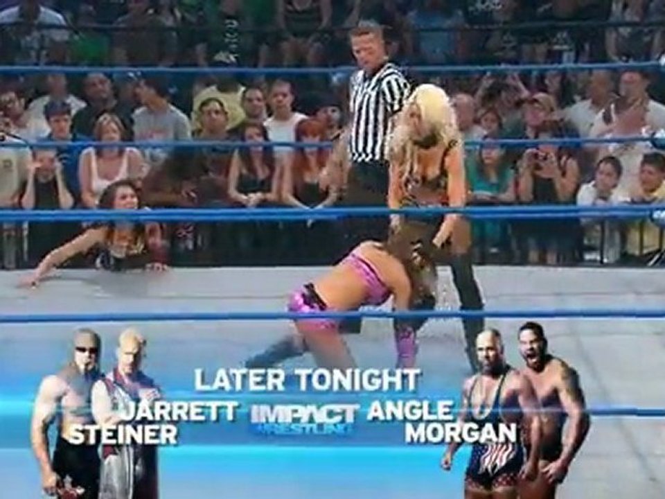iMPACT.Wrestling.2011.06.02. Part 3/6