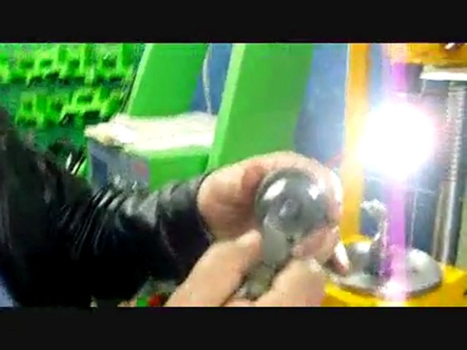 PART2   UNIT PUMP AND INJECTOR REPAIR WWW.TUNALAR.COM