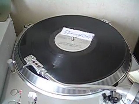 FUNK BOMBASSE 1987 $$¤ Vince69 ¤$$