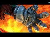 Darksiders 2 - Trailer E3 2011