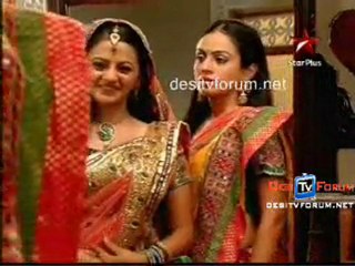 Gulal  - 3rd June 2011 Watch Online Part4