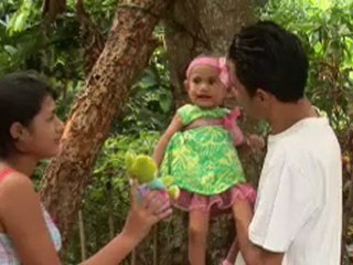 One Advertisement They Were Glad They Didn’t Miss - CBN.com