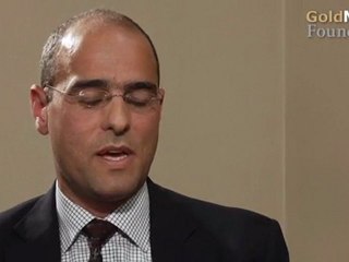 Weimar Germany and the US dollar