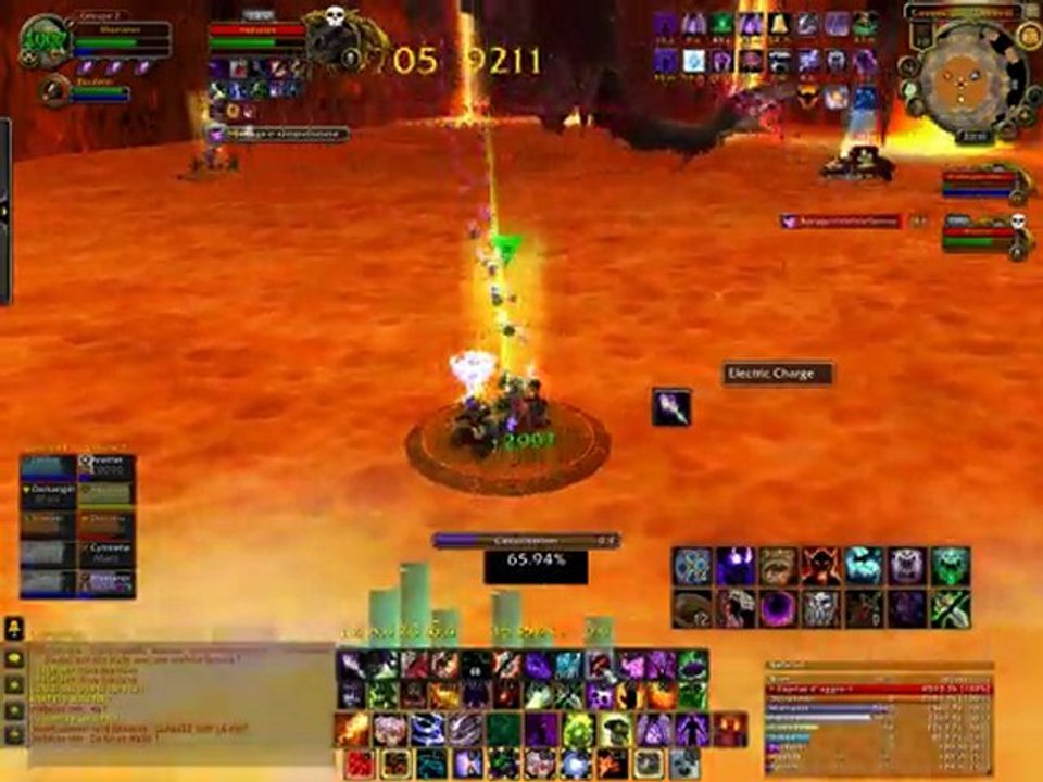 Underground_Nefarian_P2_P3