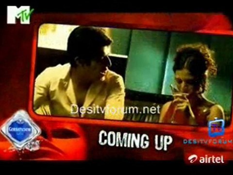 MTV True Life - 3rd June 2011 Video Watch Online pt-4