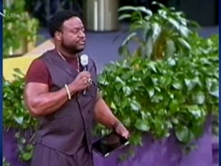 News Channel Morning Edition: June 3, 2011 - CBN.com