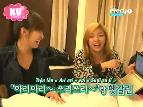 [KHUNTORIAVN.COM][Vietsub-KV]Koala Ep7_clip4