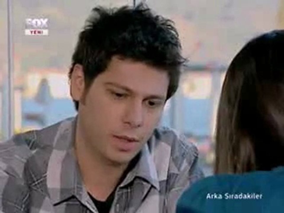 Seni Unutmayacağız Sedat