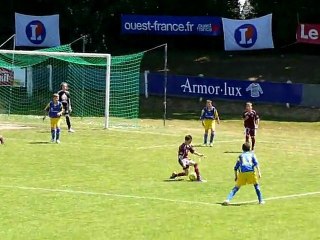 mondial pupilles #4