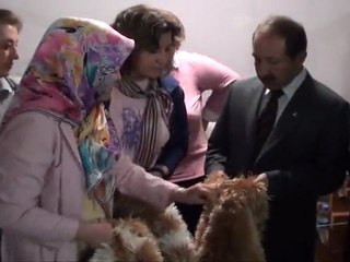 ömer faruk öz  kadın girisimciler haberi