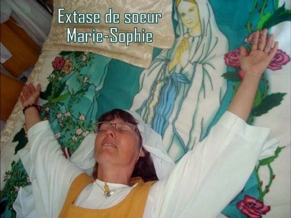 RETOUR DE JESUS N°444 - 28 sur 30