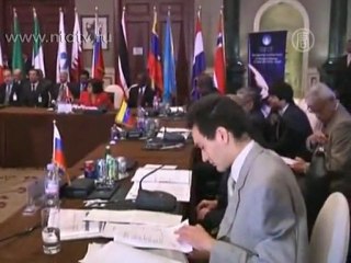 Египет готов возобновить поставку газа в Израиль