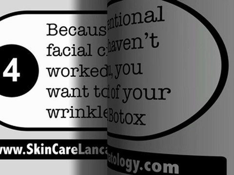 Dermatologist in Lancaster PA - Dermatologist Lancaster PA