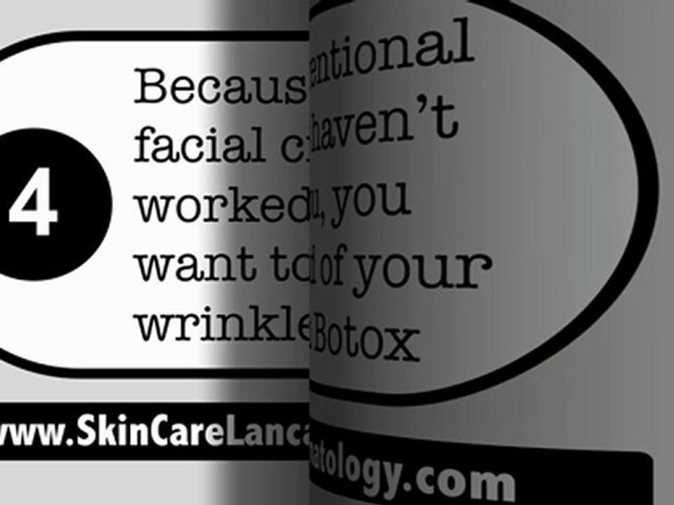 Dermatologist in Lancaster PA - Dermatologist Lancaster PA