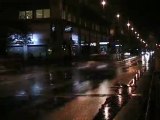 Perpetuum mobile - Time lapse Bruxelles [ MDL Production ]