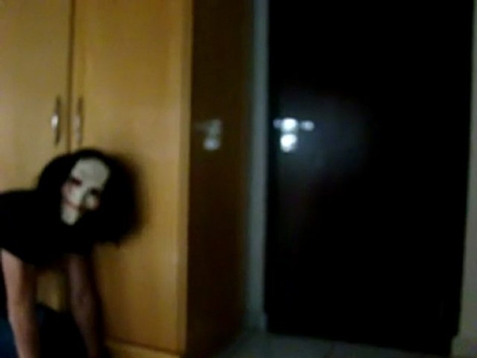 Jigsaw Streich