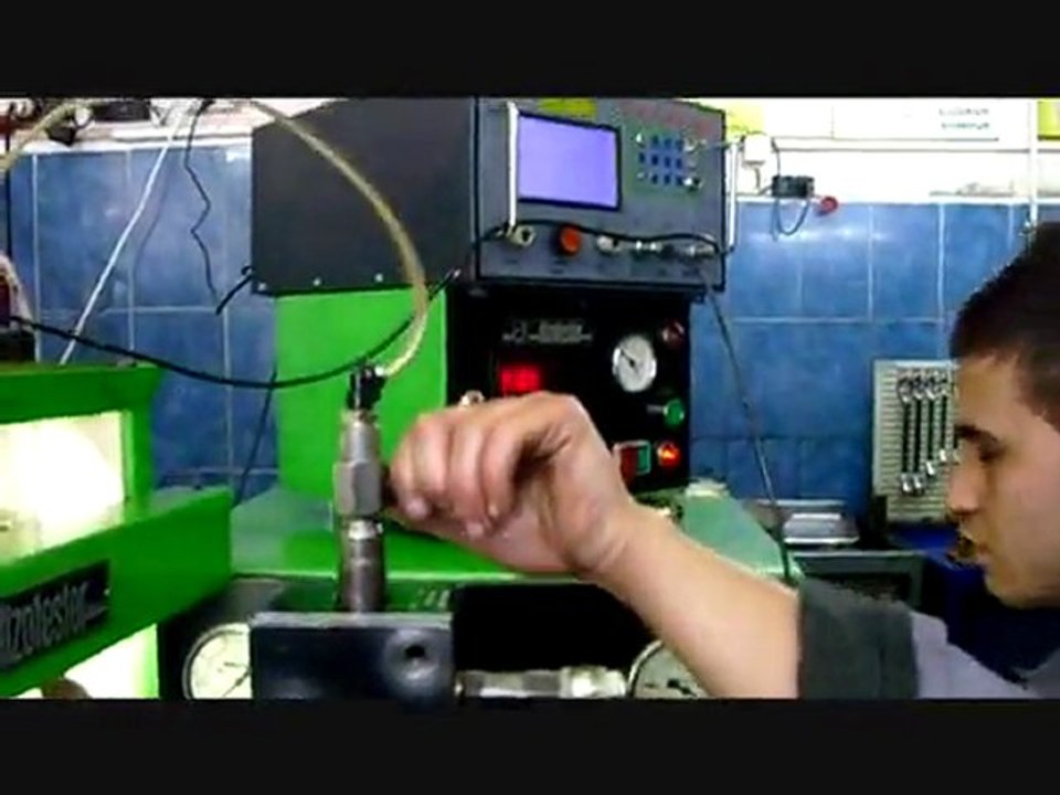 PART7  UNIT PUMP AND INJECTOR REPAIR WWW.TUNALAR.COM