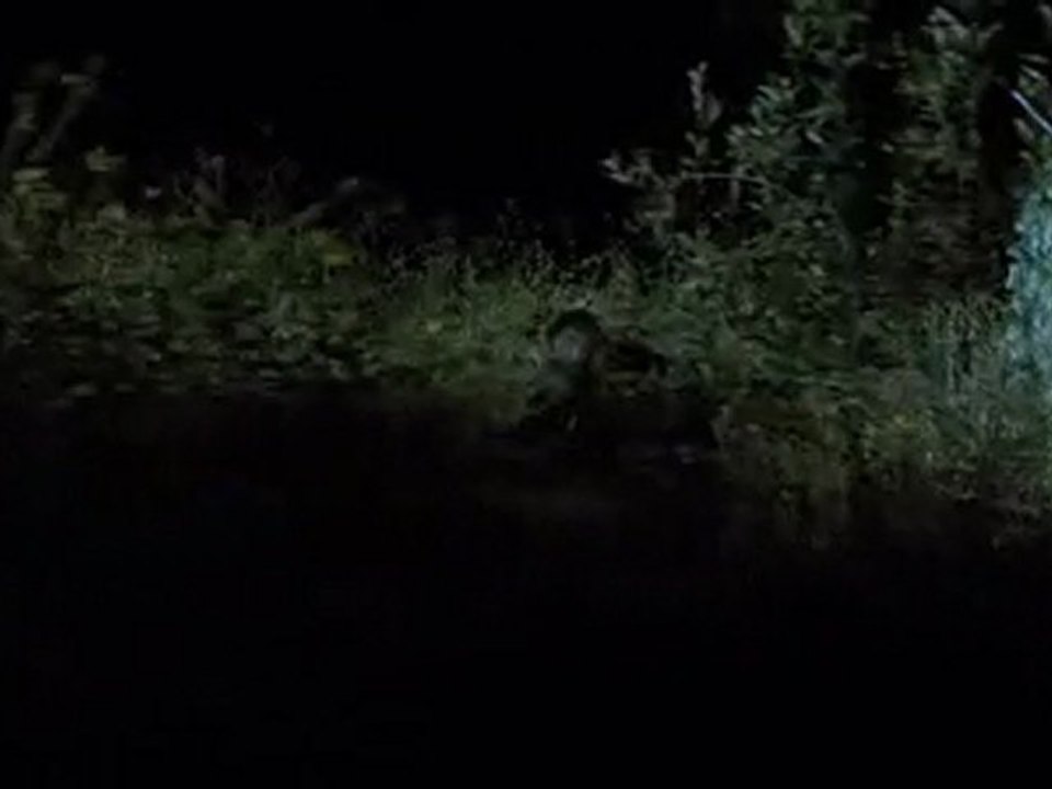 Unutulan Kabile 2010 part 1